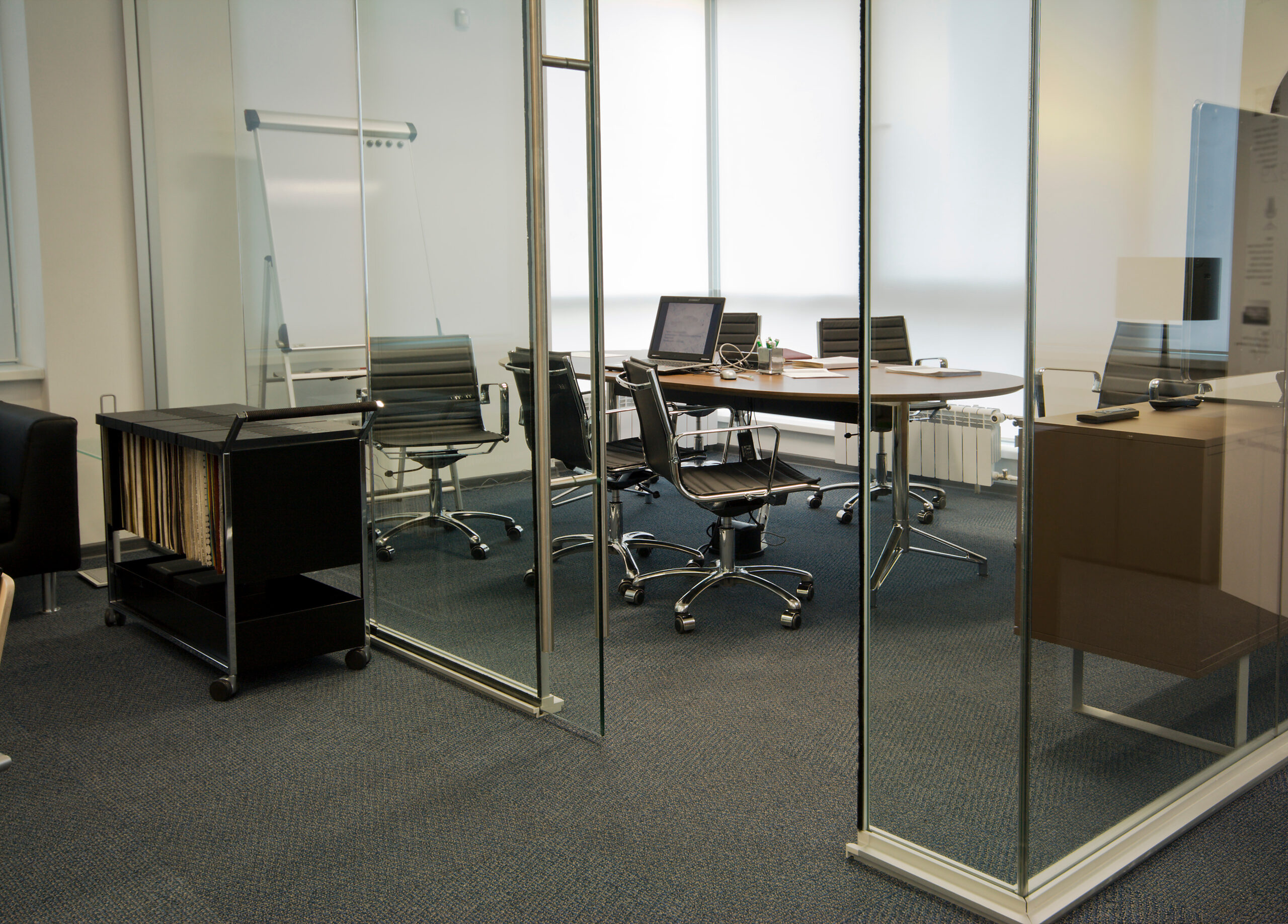 Level Cut Loop Carpet Tampa, FL - Tampa Flooring Solutions