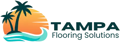 Tampa Flooring Solutions logo